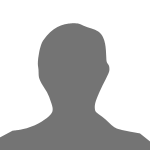 View full profile for Senior Representative