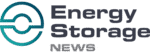 Energy-Storage.news Speaker at storagelatam.solarenergyevents.com