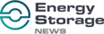 Energy-Storage.news Speaker at storagelatam.solarenergyevents.com