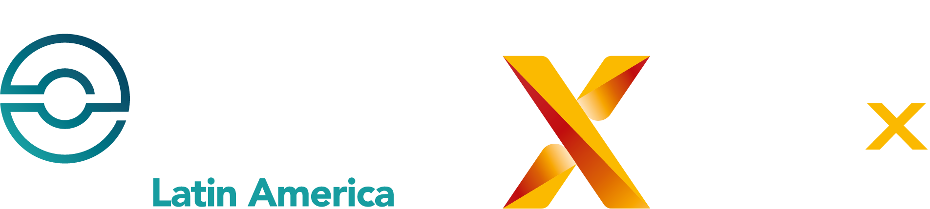 ESS Latin America 4th Edition + HOST LANDSCAPE NEG