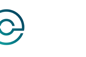 Energy Storage LatAm