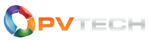 PVTECH Speaker at storagelatam.solarenergyevents.com