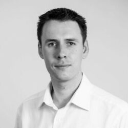 Paul Mason Speaker at storagelatam.solarenergyevents.com