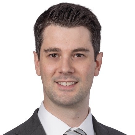 Ben Skinner - storagelatam.solarenergyevents.com