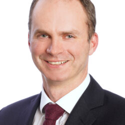 Chris Morrison Speaker at storagelatam.solarenergyevents.com Chris Morrison Speaker at storagelatam.solarenergyevents.com