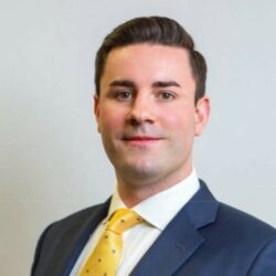 John Behan Speaker at storagelatam.solarenergyevents.com