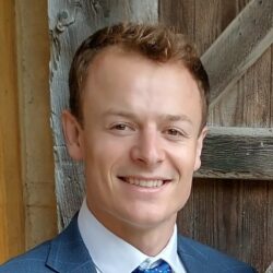 Andrew Willis Speaker at storagelatam.solarenergyevents.com Andrew Willis Speaker at storagelatam.solarenergyevents.com