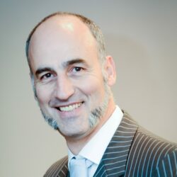 Patrick Clerens Speaker at storagelatam.solarenergyevents.com