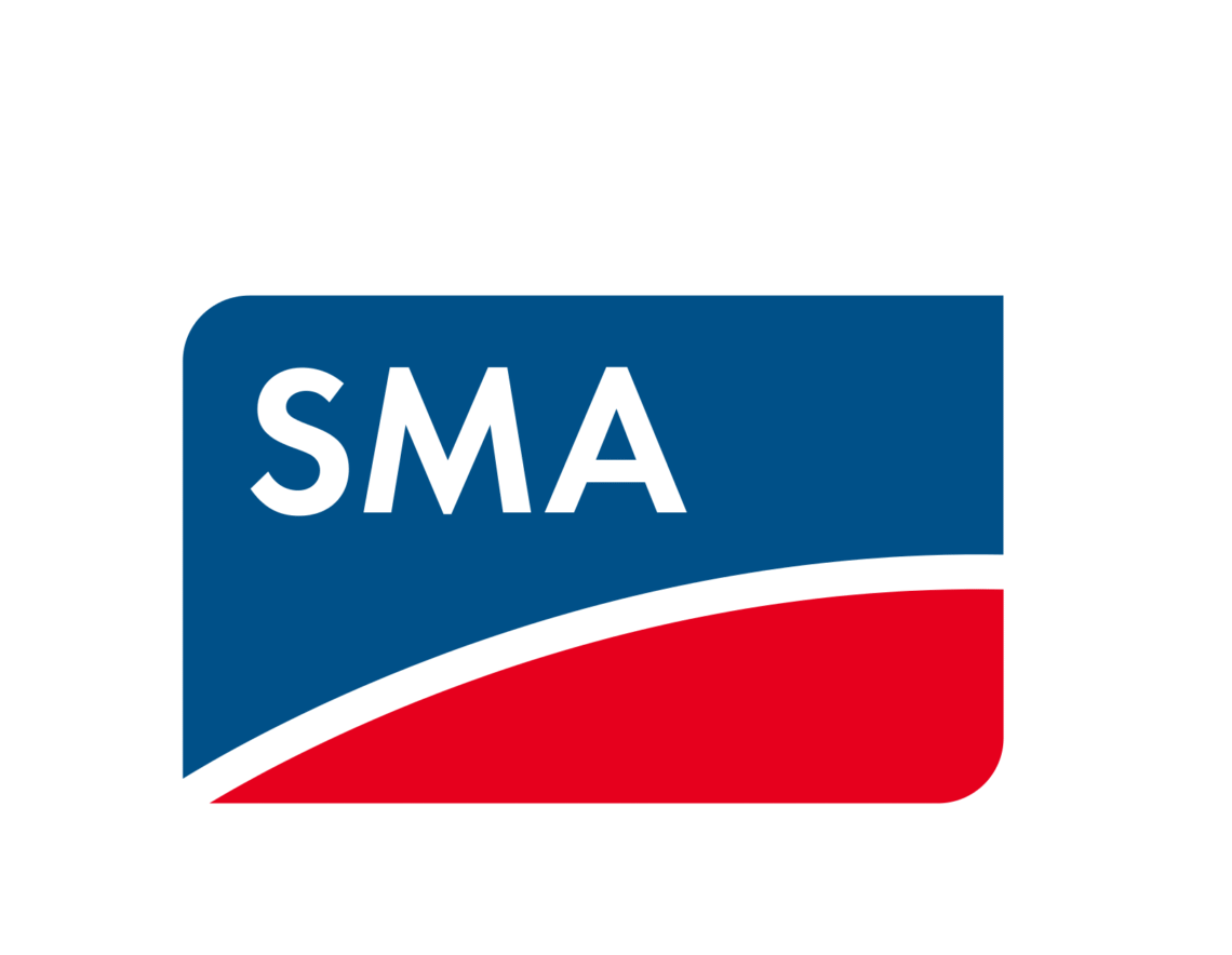 SMA logo