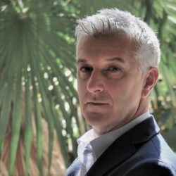 Gabriele Buccini Speaker at storagelatam.solarenergyevents.com