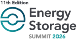 Energy Storage Summit Speaker at storagelatam.solarenergyevents.com