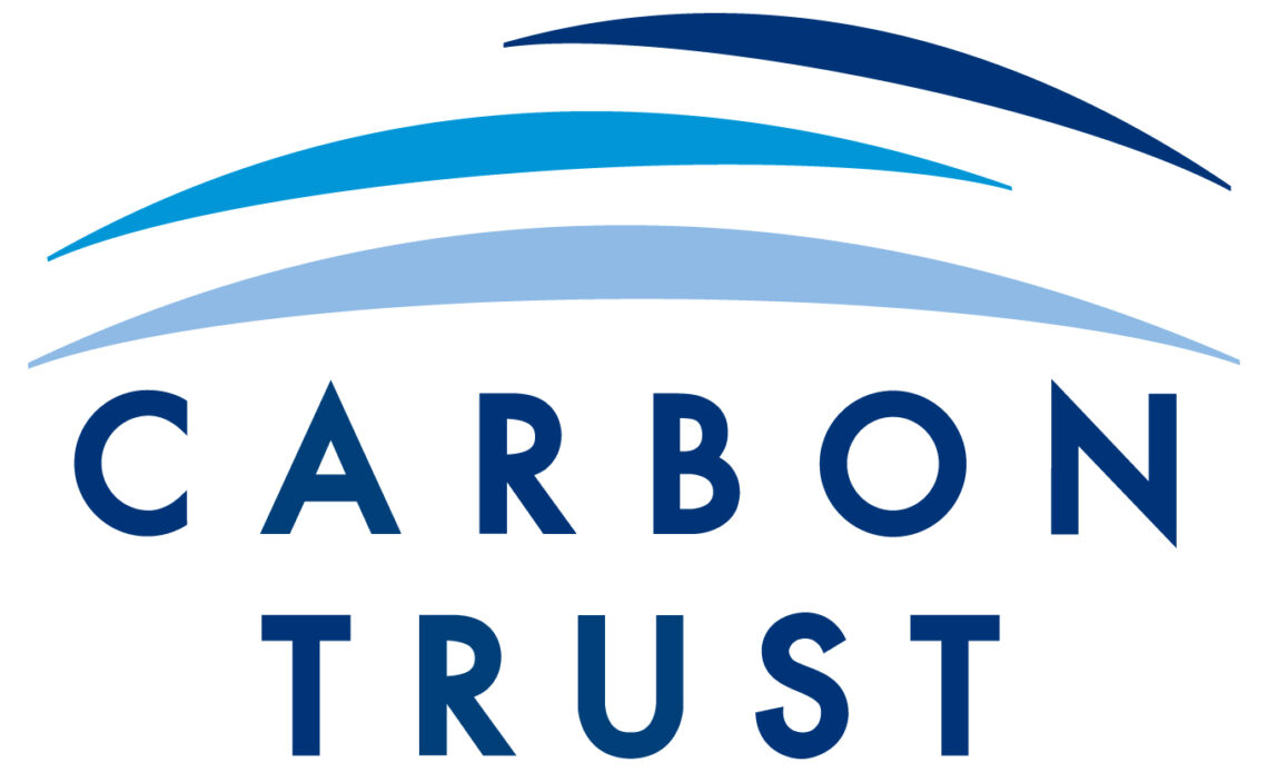 Carbon Trsut