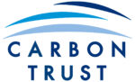 Carbon Trust Speaker at storagelatam.solarenergyevents.com