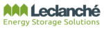Leclanché Speaker at storagelatam.solarenergyevents.com