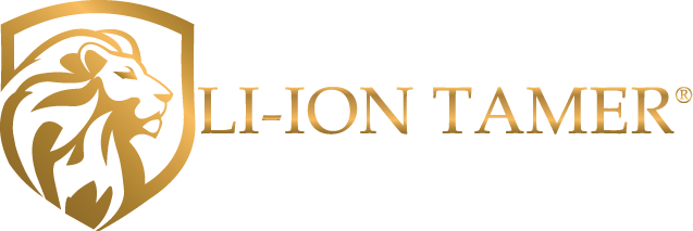 Li-ION Tamer