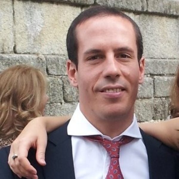 Eduardo Tabbus