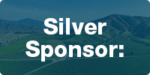 Silver Sponsor Speaker at storagelatam.solarenergyevents.com