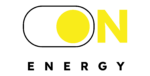 On.Energy Speaker at storagelatam.solarenergyevents.com On.Energy Speaker at storagelatam.solarenergyevents.com
