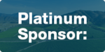 Platinum Sponsor Speaker at storagelatam.solarenergyevents.com