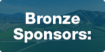 Bronze Sponsor Speaker at storagelatam.solarenergyevents.com