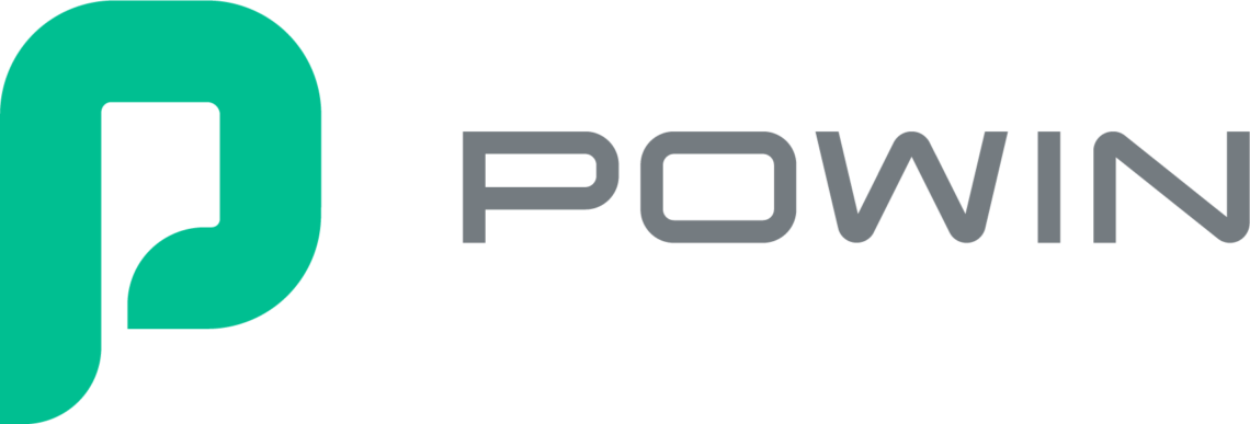 Powin Exhibitor
