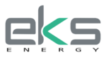 eks Energy Speaker at storagelatam.solarenergyevents.com
