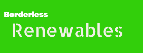 Association for Borderless Renewables