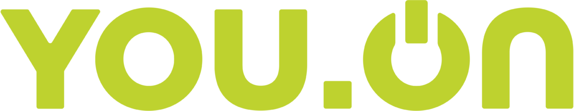 ESS LATAM You.On Silver Sponsor