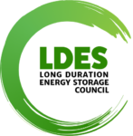 LDES Speaker at storagelatam.solarenergyevents.com LDES Speaker at storagelatam.solarenergyevents.com