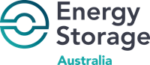 Energy Storage Summit Australia Speaker at storagelatam.solarenergyevents.com
