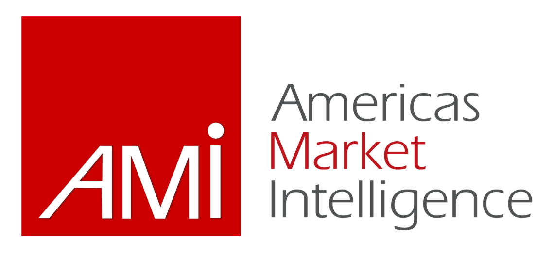 AMI logo