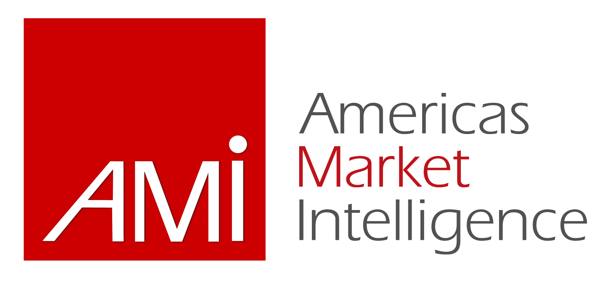 AMI logo
