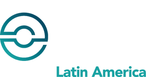 Energy Storage Latin America