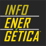 INFOENERGÉTICA Speaker at storagelatam.solarenergyevents.com