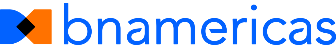 BNAmericas logo