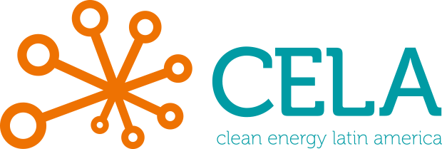 Cela logo