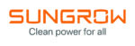Sungrow Speaker at storagelatam.solarenergyevents.com Sungrow Speaker at storagelatam.solarenergyevents.com