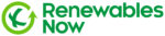 Renewables Now Speaker at storagelatam.solarenergyevents.com Renewables Now Speaker at storagelatam.solarenergyevents.com