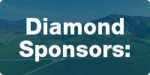 Diamond Sponsor Speaker at storagelatam.solarenergyevents.com