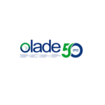 OLADE Speaker at storagelatam.solarenergyevents.com OLADE Speaker at storagelatam.solarenergyevents.com