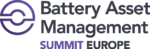 Battery Asset Management Summit Europe 2024 Speaker at storagelatam.solarenergyevents.com