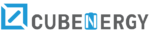 Cubenergy Speaker at storagelatam.solarenergyevents.com