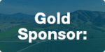 Gold sponsor Speaker at storagelatam.solarenergyevents.com