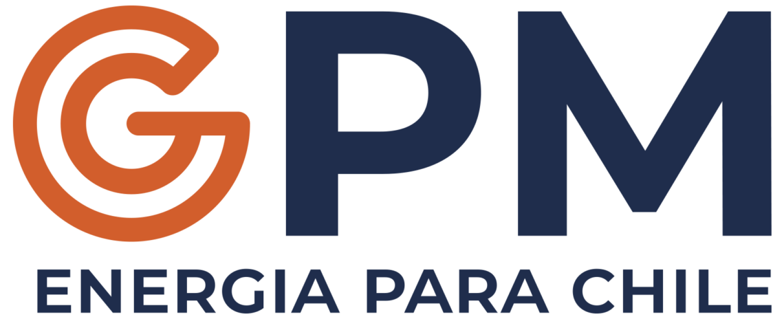GPM