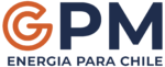 GPM – Energia Para Chile Speaker at storagelatam.solarenergyevents.com GPM – Energia Para Chile Speaker at storagelatam.solarenergyevents.com