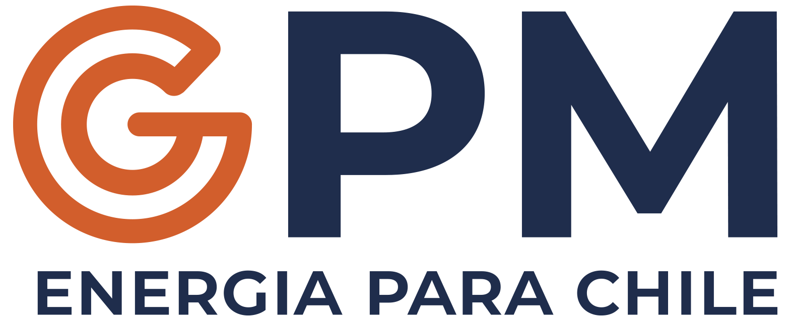 GPM