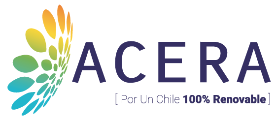 Acera logo