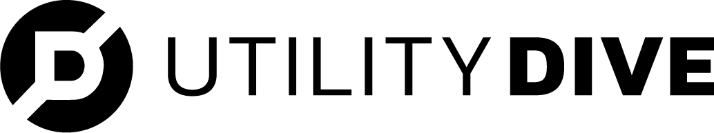 Utility Dive