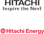 Hitachi Energy Speaker at storagelatam.solarenergyevents.com