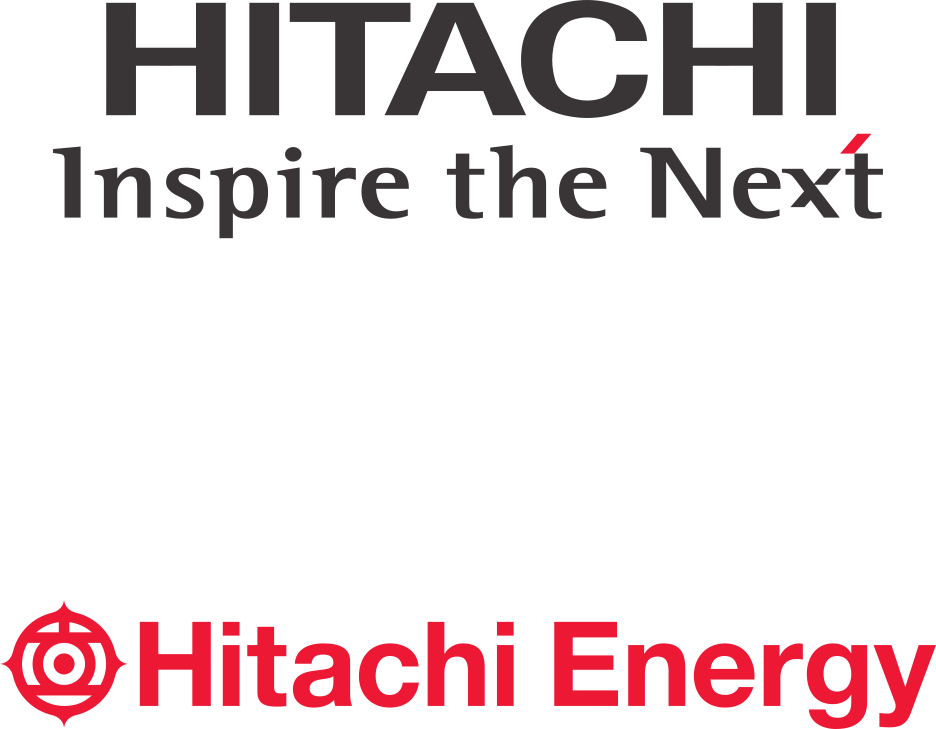 Hitachi Energy